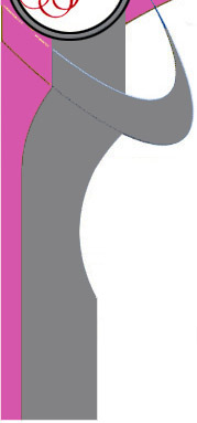 QUALITY MANUFACTURERS & EXPORTERS OF NIGHTWEAR &